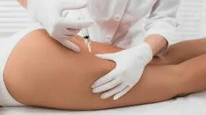Mesoterapia corporal: un alineamiento sutil para redefinir el cuerpo