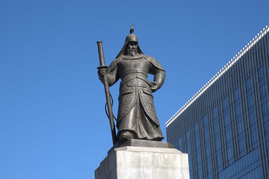 Lifting sin Cirugía en Valencia: Redescubre tu Brillo Natural sin el Bisturí